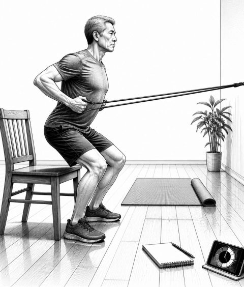 ai-fitness-ueber-50-12-minuten-routine-kraft-mobilitaet
