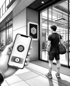 ai-fitnessstudio-boom-corpuspro-appzugang