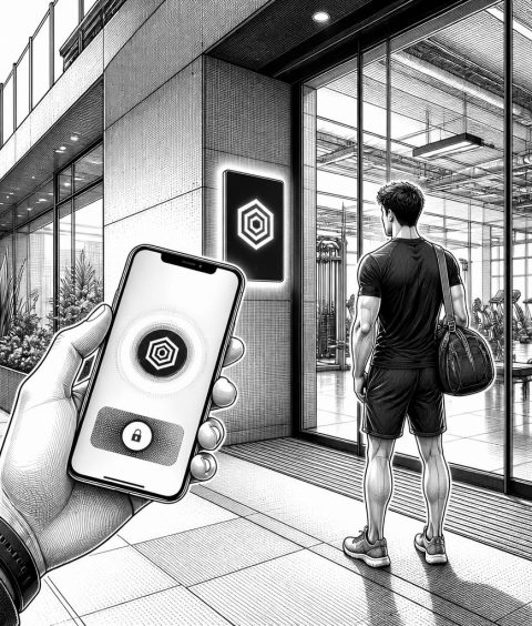 ai-fitnessstudio-boom-corpuspro-appzugang