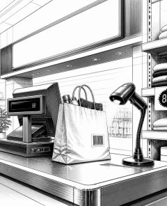 ai-five-below-value-retail-checkout-price-display