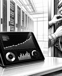 ai-five9-cloud-contact-center-marge