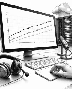 ai-five9-fivn-contact-center-cloud-valuation