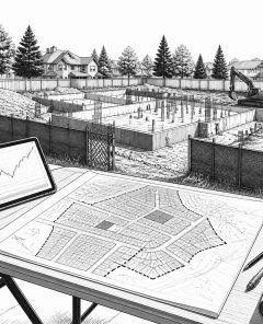 ai-fivepoint-immobilien-pipeline-umsatz-cashflow