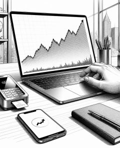 ai-fiverr-active-buyers-earnings