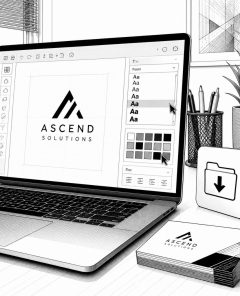 ai-fiverr-logo-maker-paket