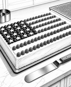 ai-flag-cake-workflow