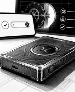 ai-flare-smart-accounts-v13-xrpl-signature-vault