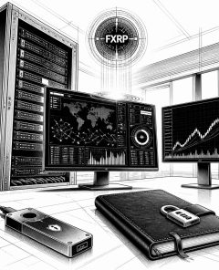 ai-flare-xrpf-expansion-xrpfi-defi
