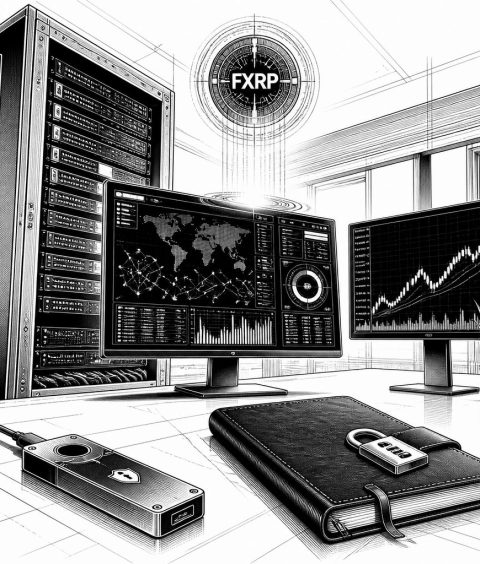 ai-flare-xrpf-expansion-xrpfi-defi