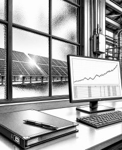 ai-flat-glass-aktie-stuetzt-2024