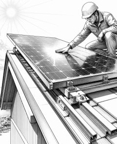 ai-flat-glass-ultra-klares-solarglas