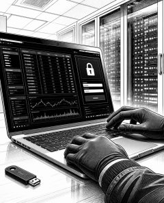 ai-flatexdegiro-broker-platform