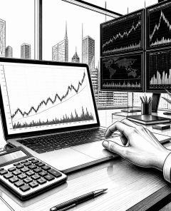 ai-flatexdegiro-earnings-guidance
