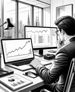 ai-flatexdegiro-ubs-buy-targetprice