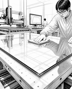 ai-flatglass-ultra-clear-pv-glass