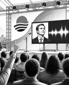 ai-flavio-bolsonaro-ki-video-wahlkampf