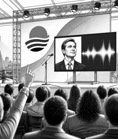 ai-flavio-bolsonaro-ki-video-wahlkampf
