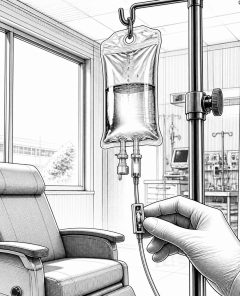 ai-flebogamma-dif-ivig-infusion