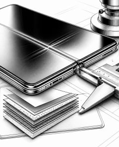 ai-flex-titanium-foldable-display-samsung-crease