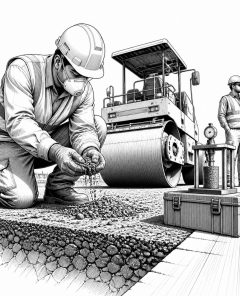 ai-flexbase-20-cement-stabilized-base