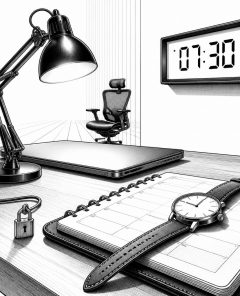 ai-flexible-arbeitszeiten-chronobiologie-homeoffice