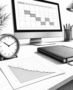 ai-flexible-arbeitszeiten-psychische-gesundheit
