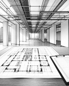ai-flexible-immobilien-gegen-leerstand