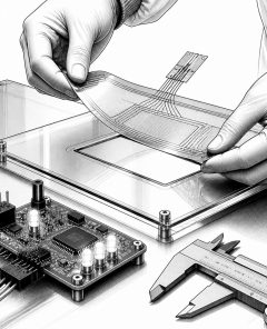 ai-flexible-touch-polymer-sensor