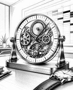 ai-flexible-work-34-hours-chronotypes
