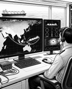 ai-flexlng-flottenmanagement-telemetrie-wetter