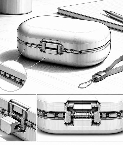 ai-flicklock-magnetic-case-airpods-pro-3
