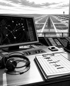 ai-flight-delay-atc-staffing-new-york