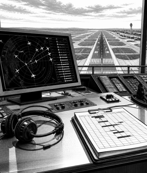 ai-flight-delay-atc-staffing-new-york