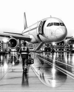 ai-flight-emergency-lot-malpensa