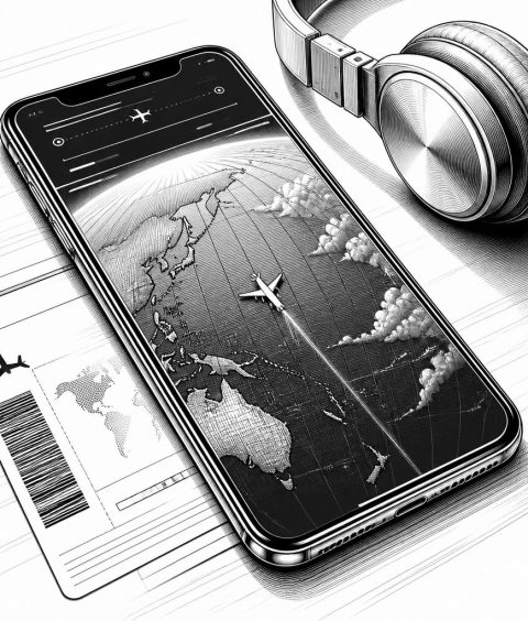 ai-flight-tracking-aviate-android