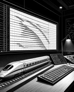 ai-flixtrain-italo-trassen-timetable