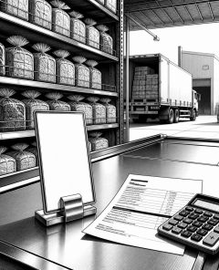 ai-flo-flowers-foods-dividend-stability