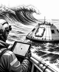ai-floating-survival-pod-w01-tsunami