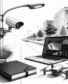 ai-flock-surveillance-privacy