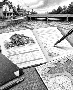 ai-flood-re-uk-insurance-reform