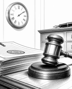 ai-florida-court-trump-nyt-amendment