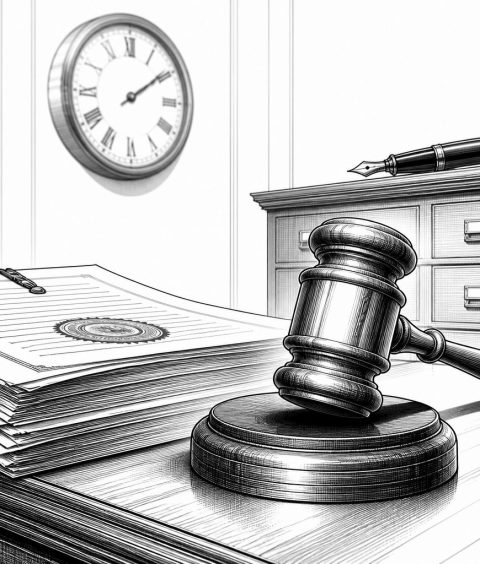ai-florida-court-trump-nyt-amendment