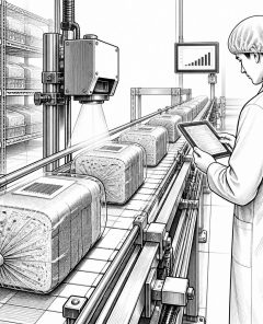 ai-flowers-foods-bread-bakery