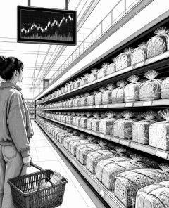 ai-flowers-foods-defensive-bakery