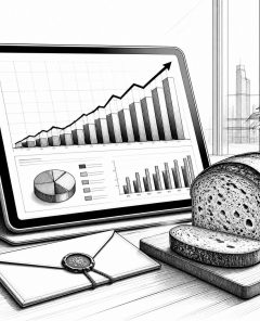 ai-flowers-foods-dividend-earnings