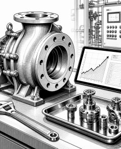 ai-flowserve-fls-auftragseingang-marge-cashflow