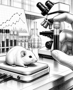 ai-flu-sialidase-glykan-hiv-kognition
