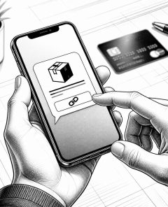 ai-flubot-paket-sms-banking