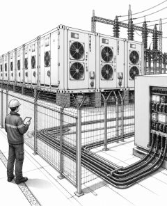 ai-fluence-battery-storage-containers