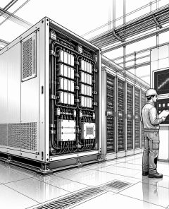 ai-fluence-energy-citigroup-kursziel-24